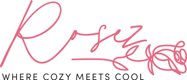 Rosez Co X R and R Creative Co
